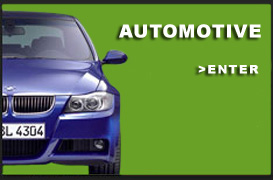 Auto Locksmith Car Lockamith Vehicle Locksmith