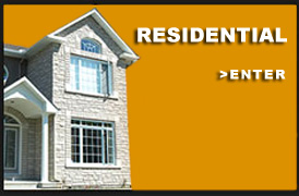 Home Locksmith House Lockamith Residential Locksmith